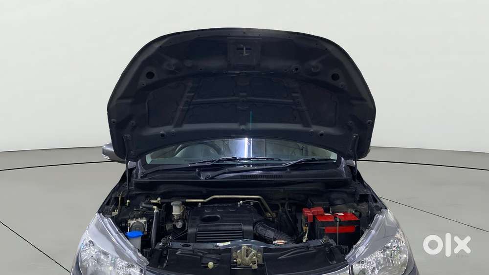 Maruti Suzuki Celerio Zxi Amt, 2020, Petrol