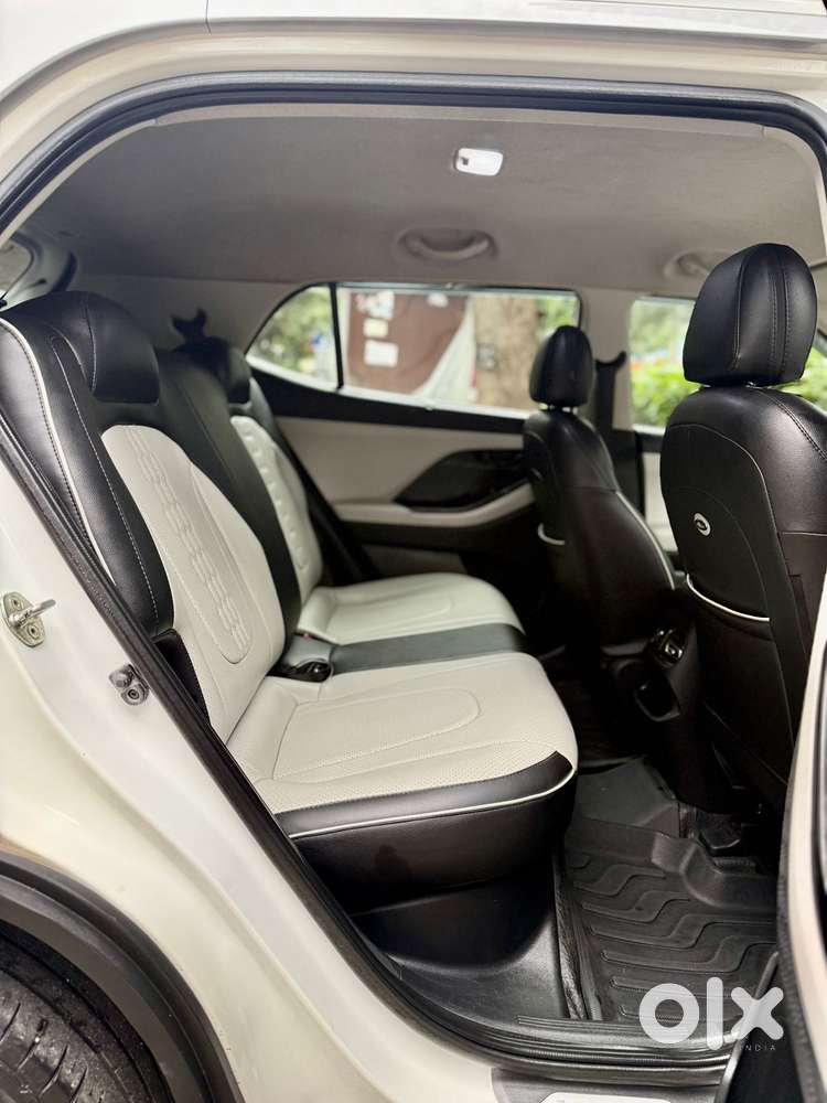 Hyundai Creta E 1.5 Diesel, 2020, Diesel