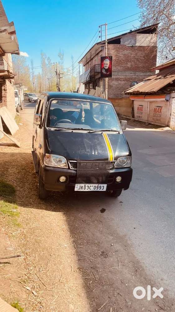 Urgent Need Of Money