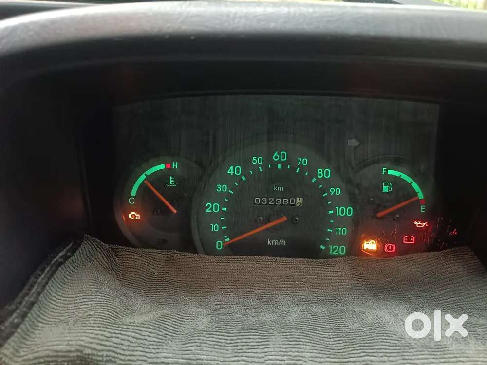 A1 Condition & Smooth Engine. Genuine Paint Bumper To Bumper.