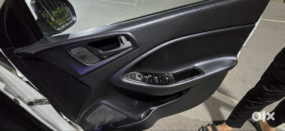 I20 Active Diesel Variant For Sale