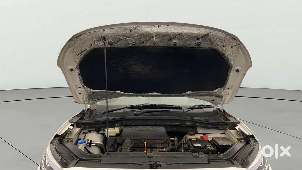 Mg Astor Select 1.5 Mt (ivory), 2025, Petrol
