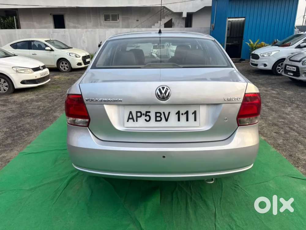Honda Amaze Elite Edition Cvt, 2024, Petrol