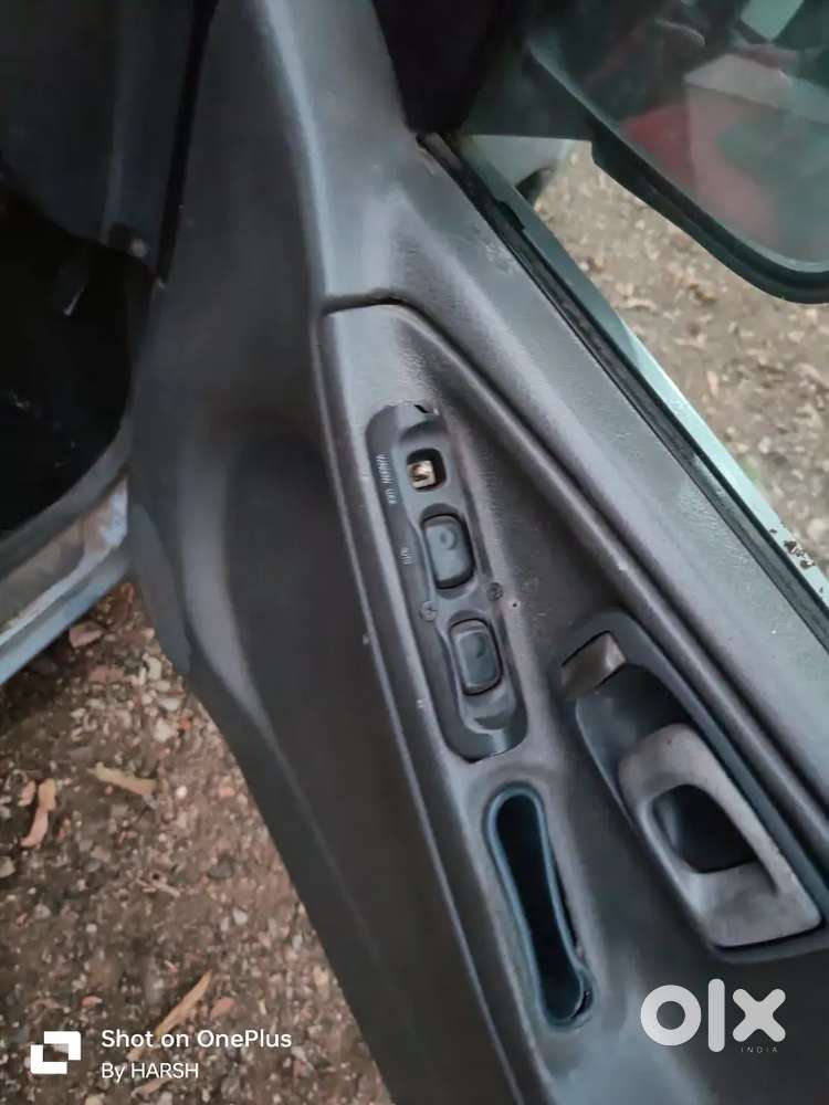 Maruti Suzuki Zen Estilo 2004 Petrol Good Condition