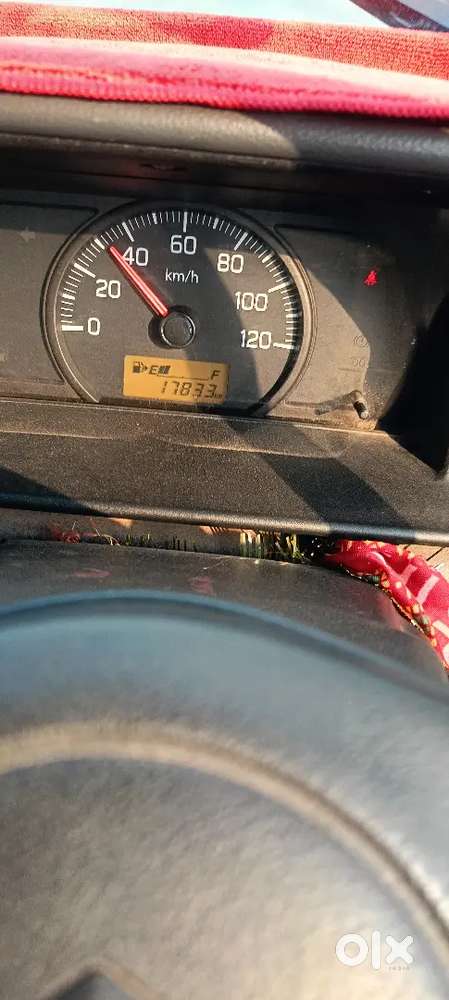 Intrested People Only Message