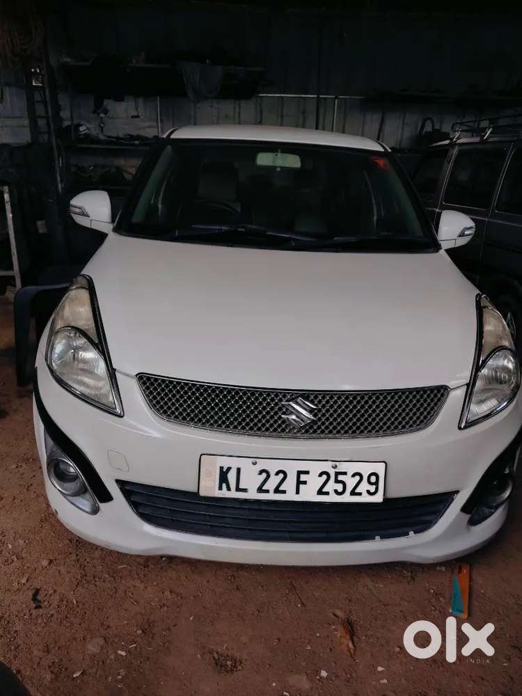 Doctor Used Vehicle