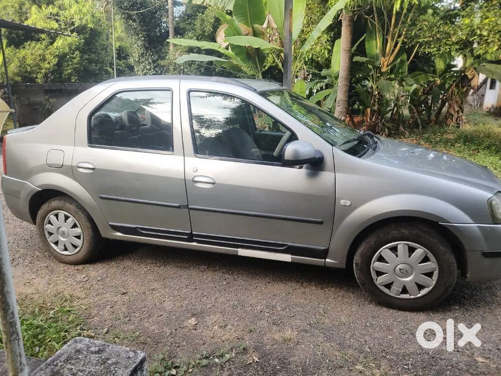 Verito With Good Condition