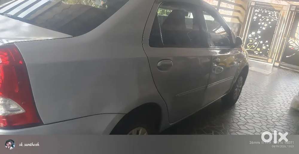 New Tyre Fc Insurance Live Good Condition  Seat Cover New