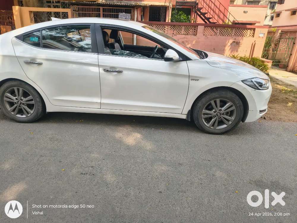 Car Luckey Number
 9999.   
Full Original Single Owner Well Maintained