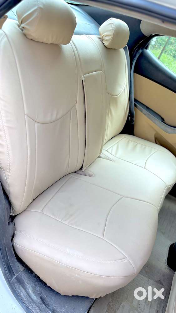 Hyundai Elantra, 2014, Diesel