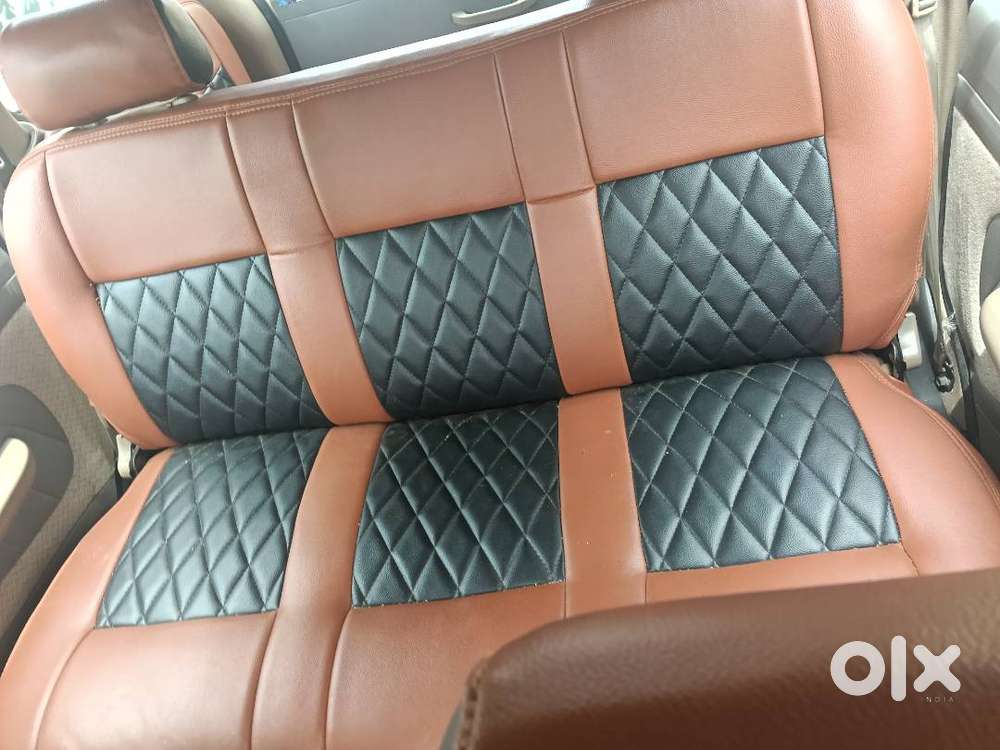 Full Condition Engine Condition Ac Total Body Full Condition Full Cond