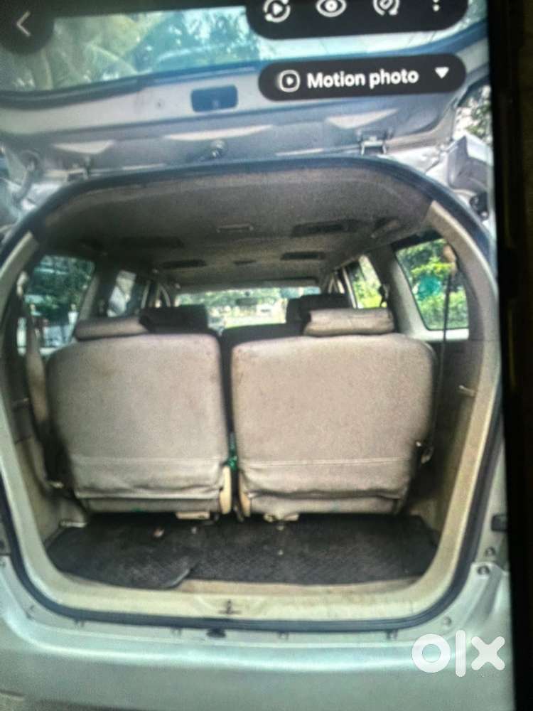 Good Condition, Fc Running 30 In Running Car Exchange