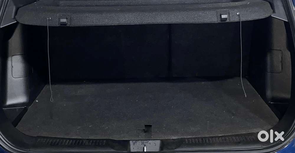 Maruti Suzuki Grand Vitara 1.5 Zeta Smart Hybrid, 2023, Petrol