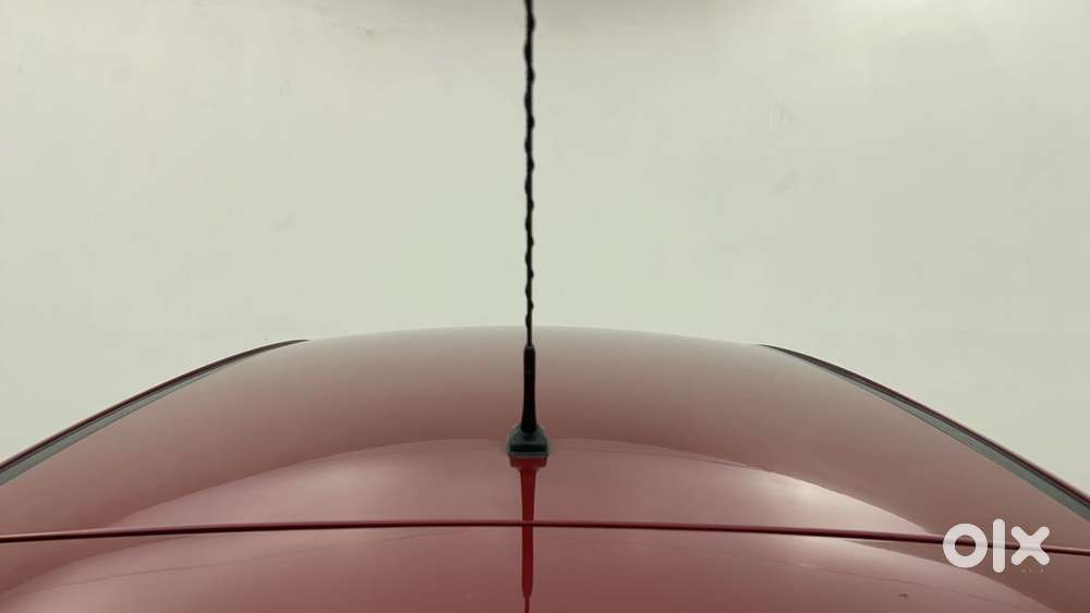 Hyundai Elite I20 1.2 Magna Plus, 2019, Petrol