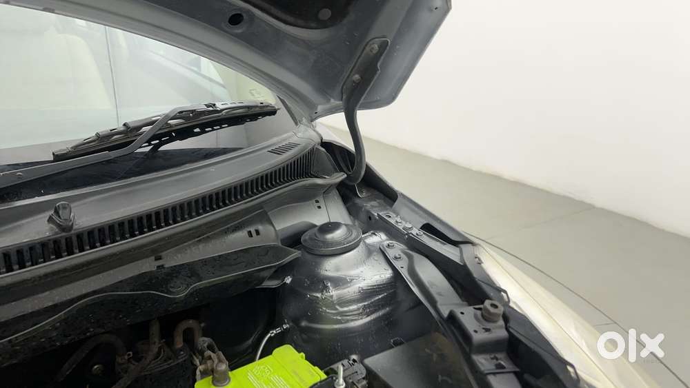 Maruti Suzuki Swift Dzire 1.3 Vxi, 2014, Petrol