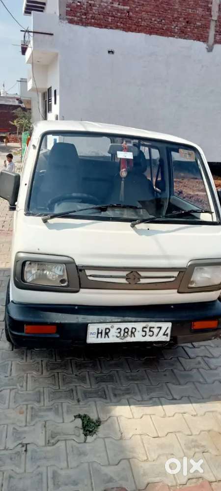 Very Good Condition Full Engine Restore Recently With 13 Alloww