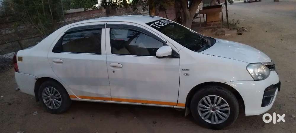 Injan Gair Saspens Bahut Badhiya