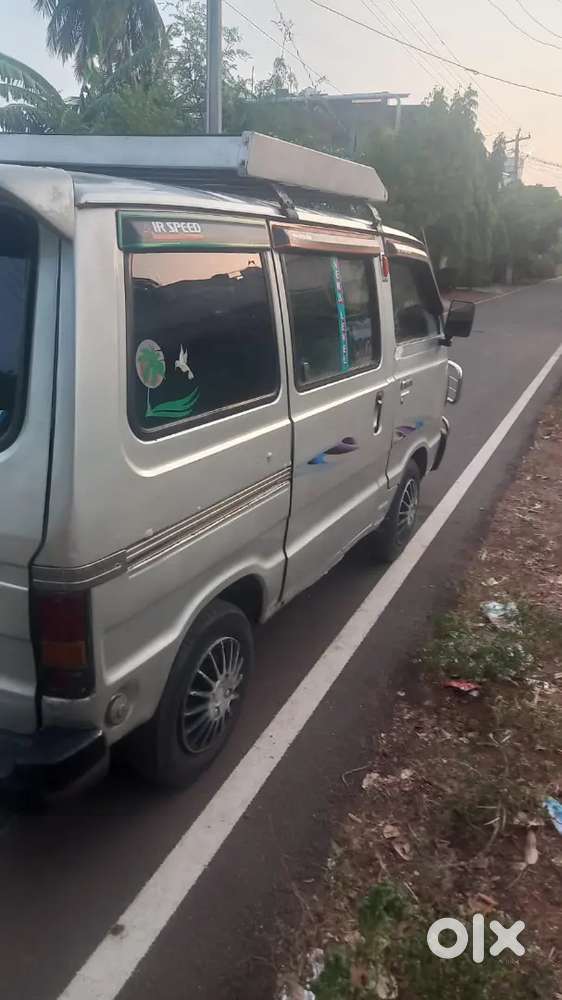 Mpi Engin, Front2 Tyre New Back80%,service Done,vehicle Good Condition