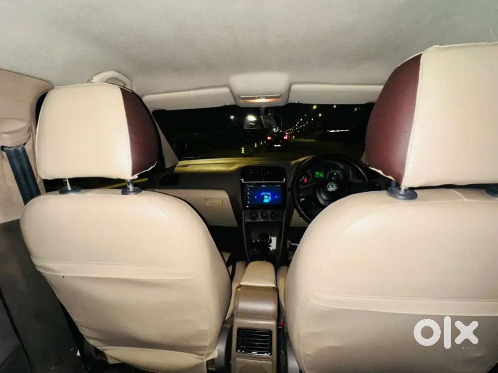 Family Car