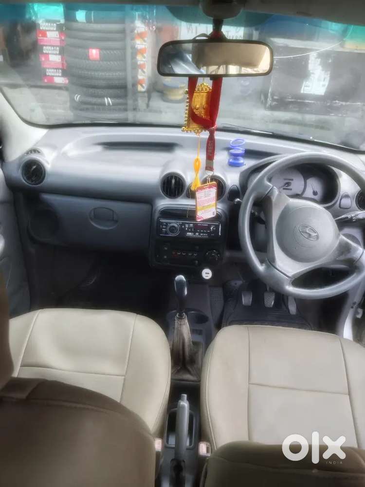 Uano Koi Kmi Nhi Ful Pawr Centar Lock Tayr 80,lene Wale Msg Kre