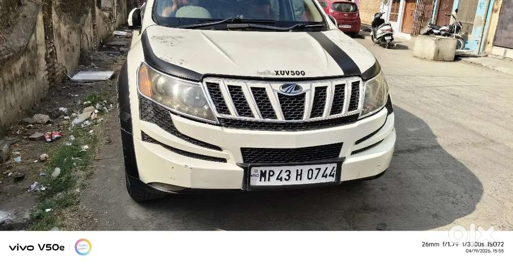Varna Car Lena Hai