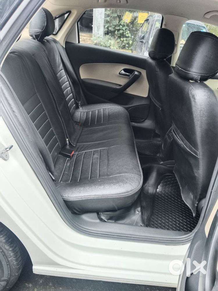 Skoda Rapid Tsi Active 1.0 Mt, 2019, Petrol