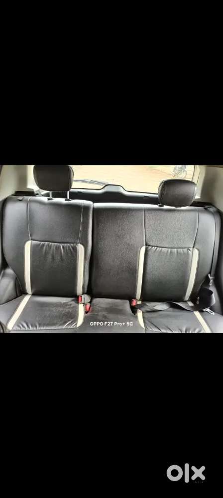 Maruti Suzuki Swift Zxi  Smooth Engine
