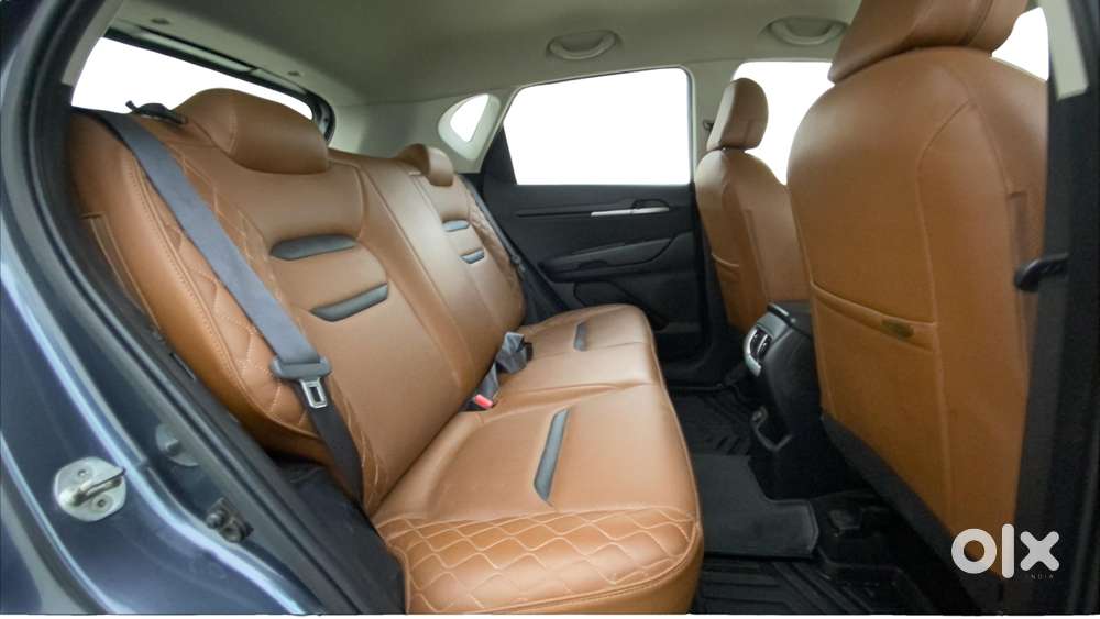 Kia Sonet 1.2 Htk Plus, 2021, Petrol