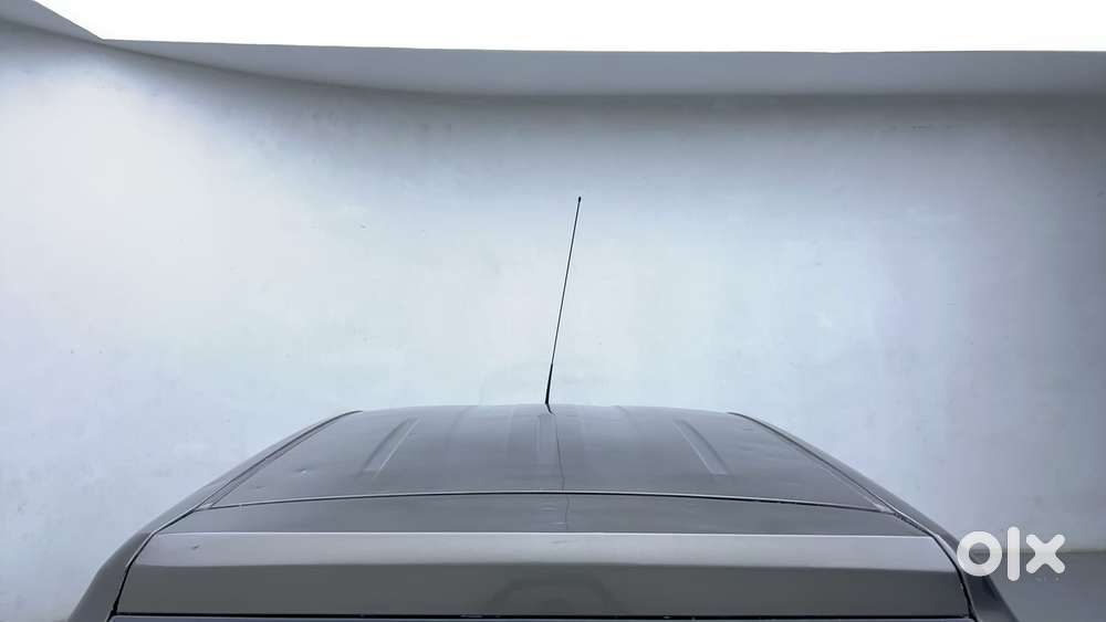 Datsun Redigo T Option, 2019, Petrol