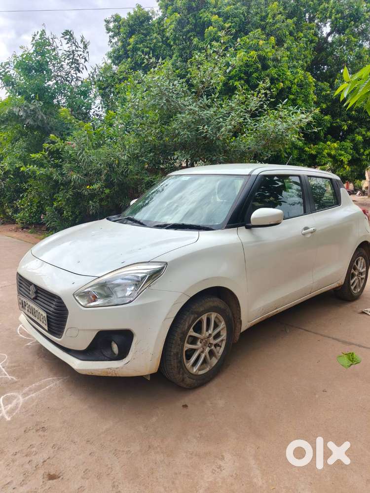 Swift Zxi For Sale