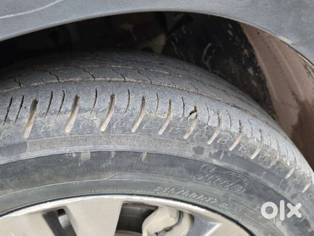 Kia Seltos Htx D, 2022, Diesel
