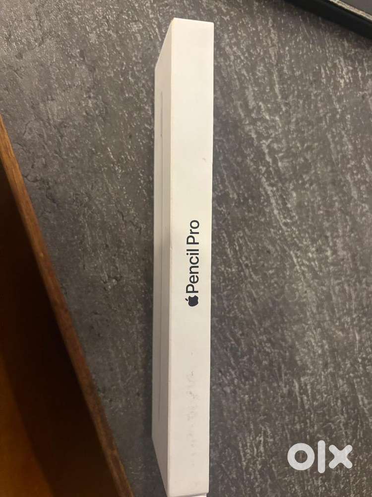 Apple pencil pro - Accessories in undefined, - 1843269918