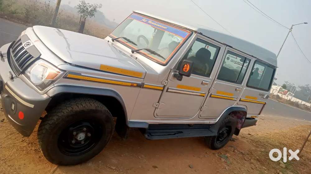 Good Condition, All New Tyres,new Battery,new Insurance