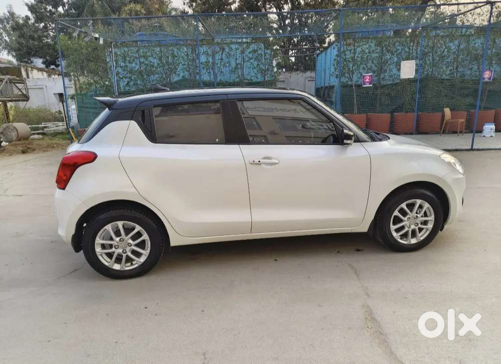 2023 November Good Condition
