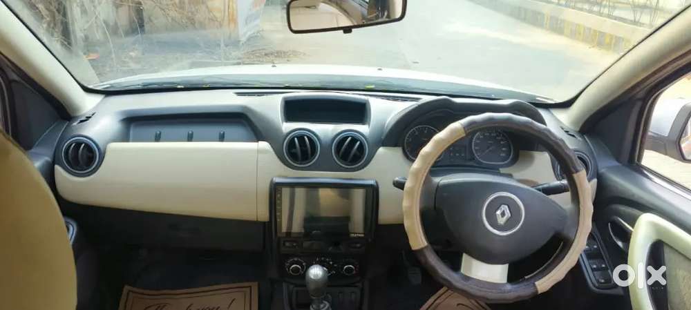 Urjent Sale My Car