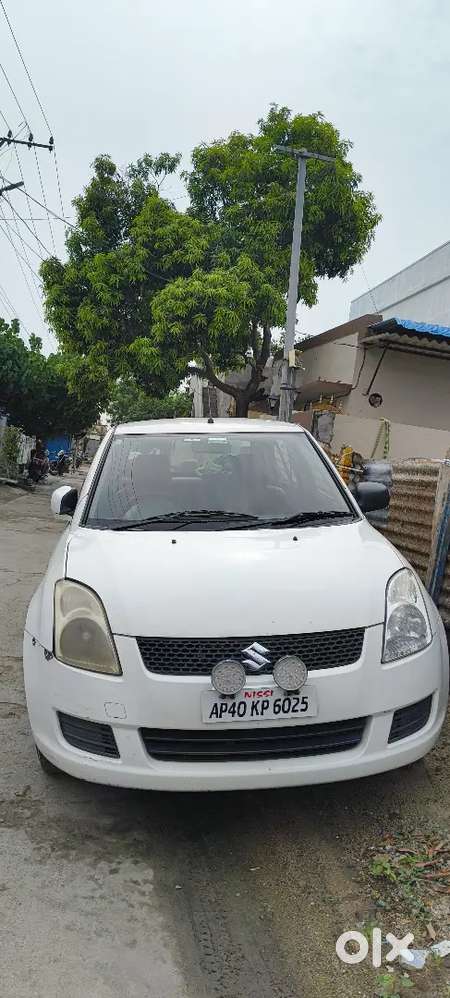 Full Condition In This Car One Rupee Also No Investment