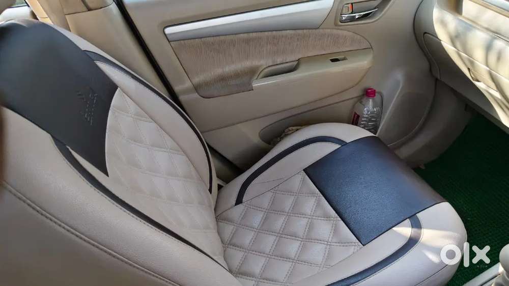 Maruti Ertiga Vxi 2014