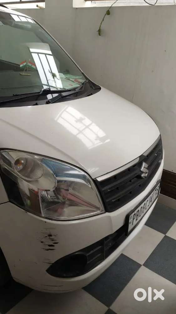 Urgent Need Of Money