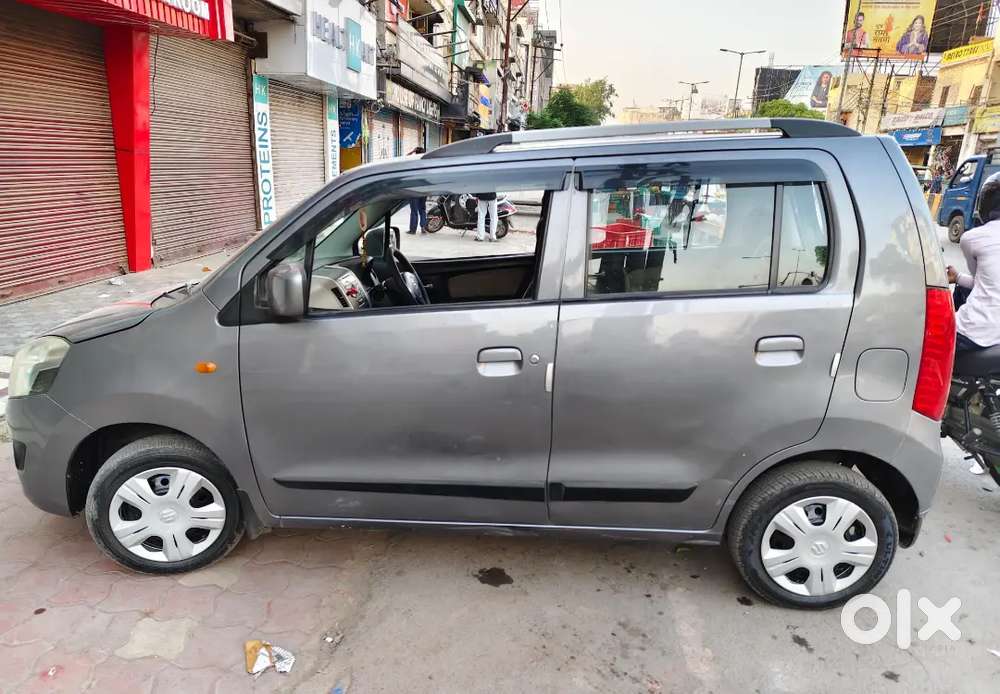 Verry Good Condition