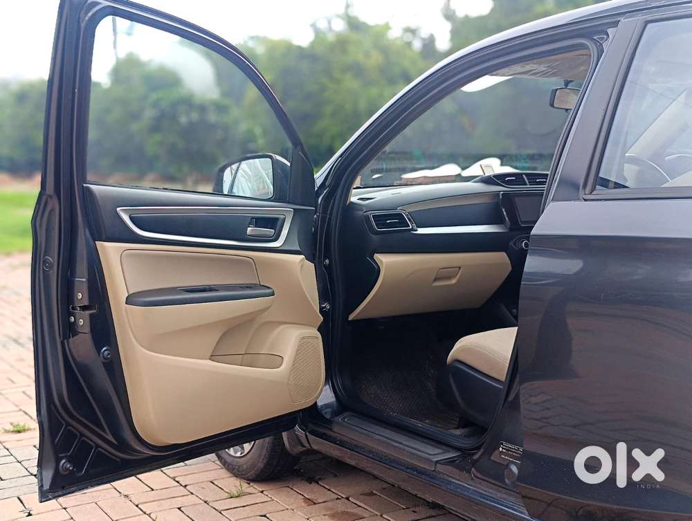 Honda Amaze Vx 1.2 Petrol Cvt, 2023, Petrol