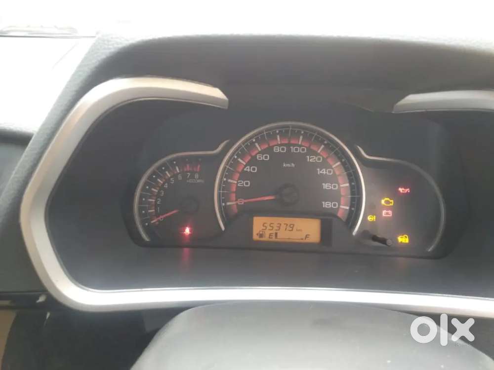 Alto K10 Sale Best Condition