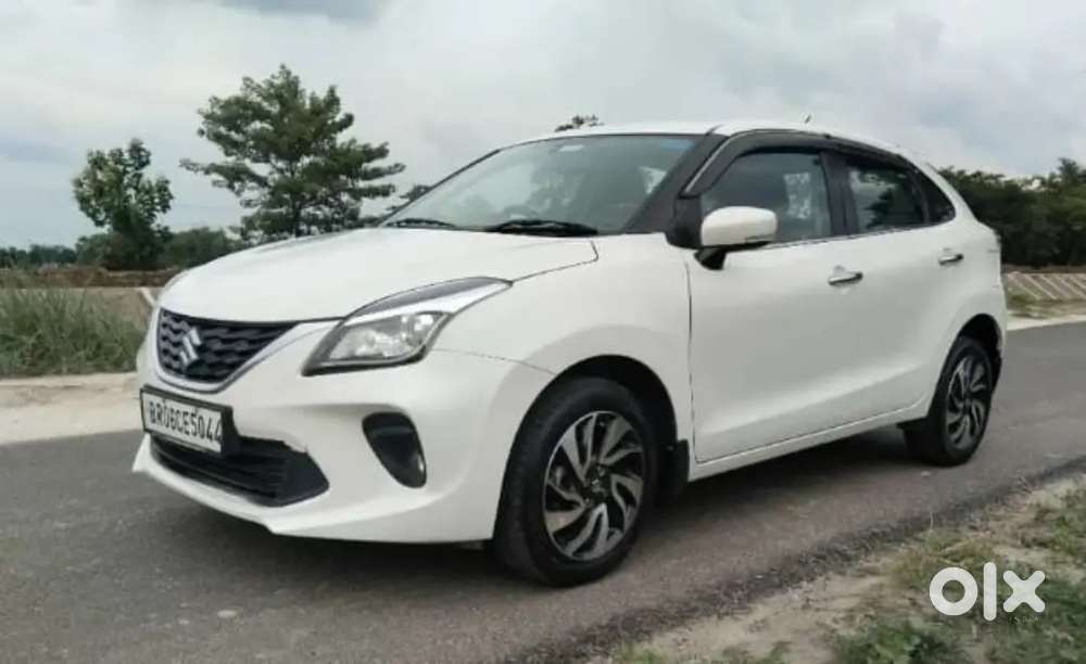 2019ka Last December
