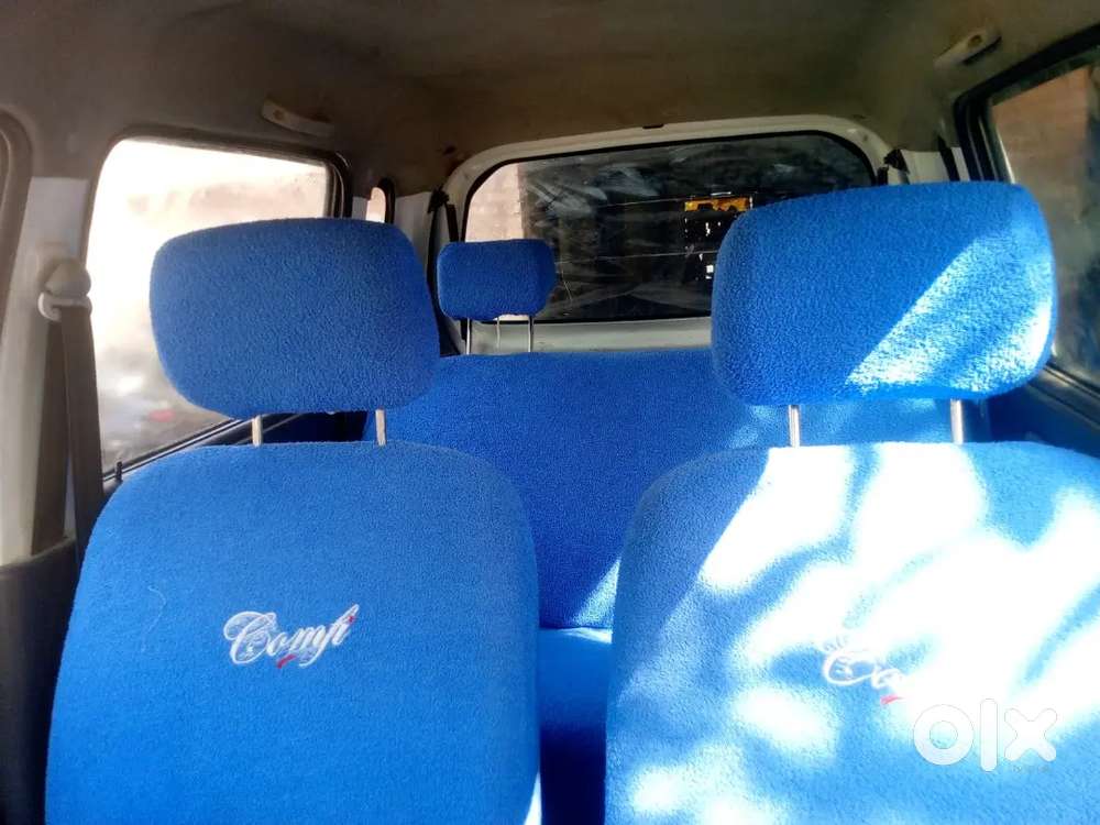 Wagner Vxi Top Model 2029 Tak Validity Insurance Hai 2key