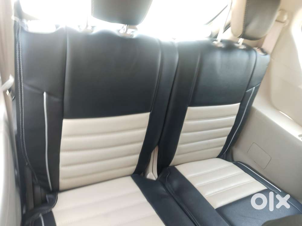 Maruti Suzuki Ertiga Zxi (o) Cng [2022-2023], 2022, Petrol