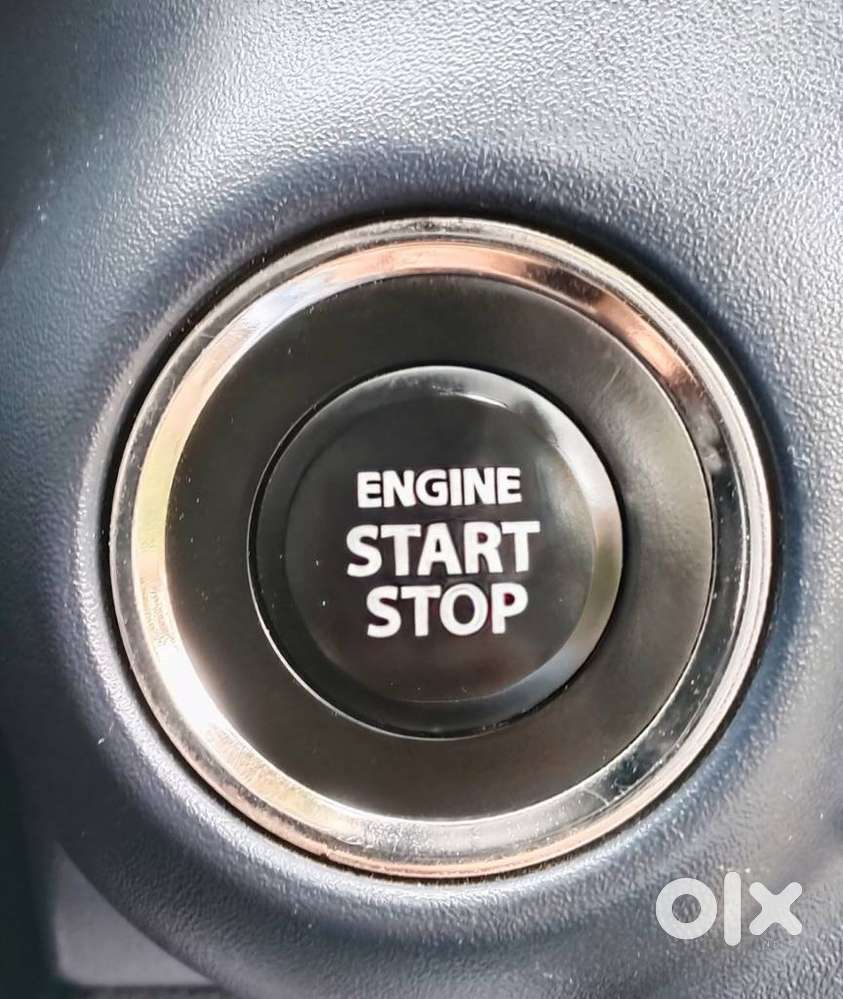 Maruti Suzuki Baleno Zeta, 2023, Petrol