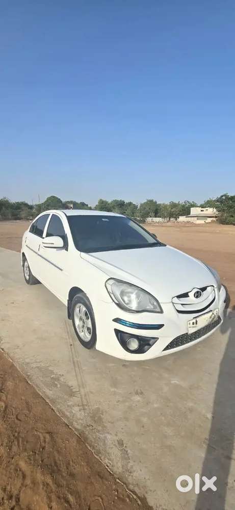 Verna Transform