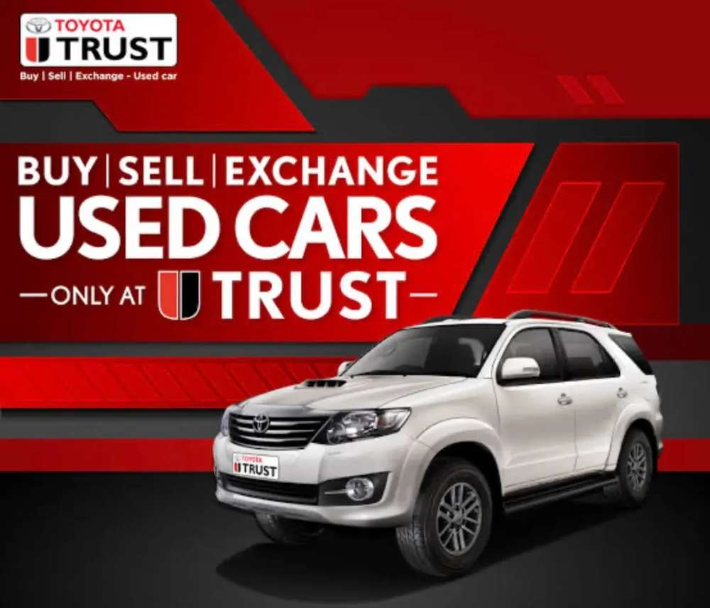 dealer_logo