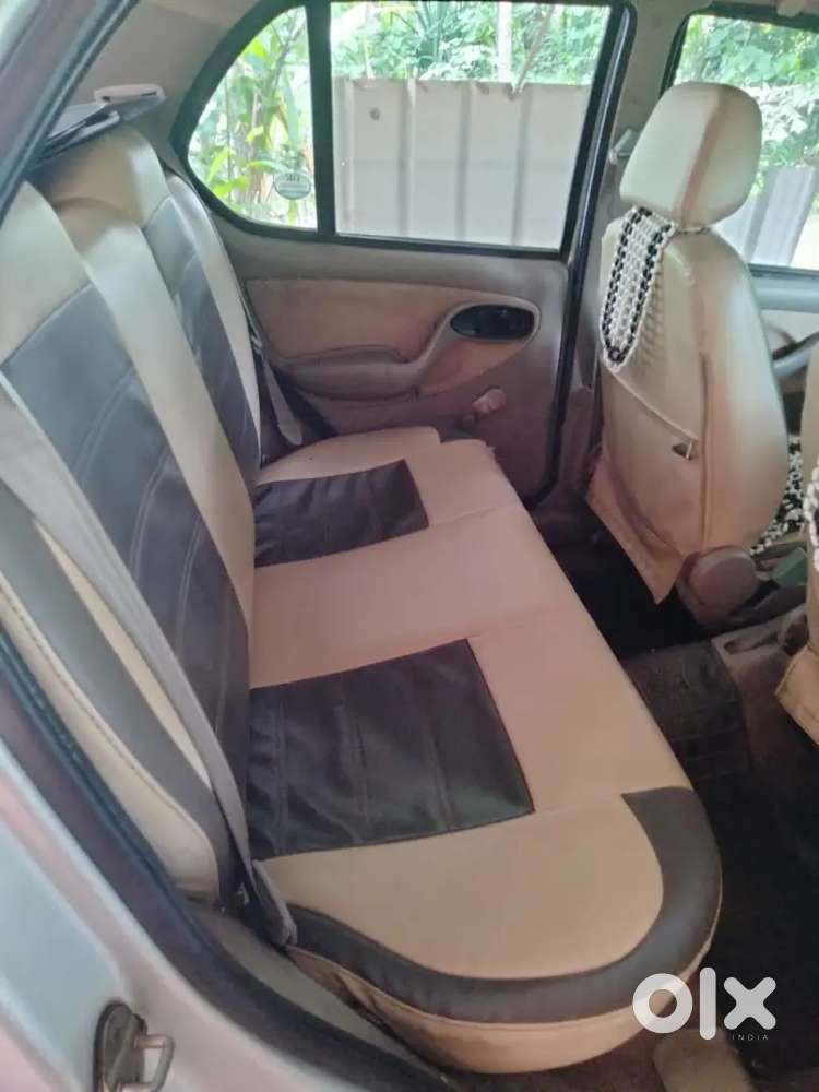 Good Condition Well Maintained