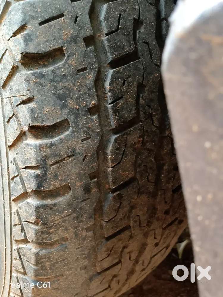 Mahindra Xylo 2009 Diesel Well Maintained