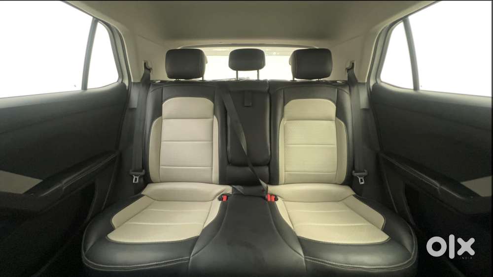 Skoda Kushaq Ambition 1.0l Tsi Mt, 2022, Petrol